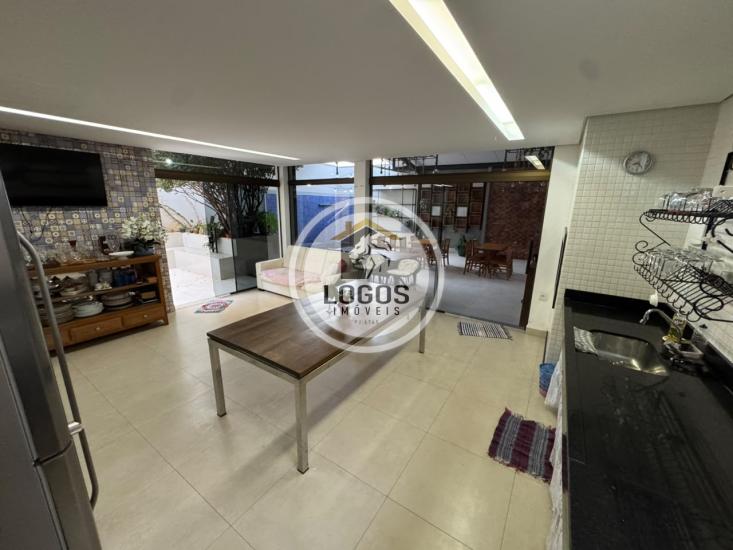 casa-venda-bairro-sao-sebastiao-igarape-minas-gerais-1125046