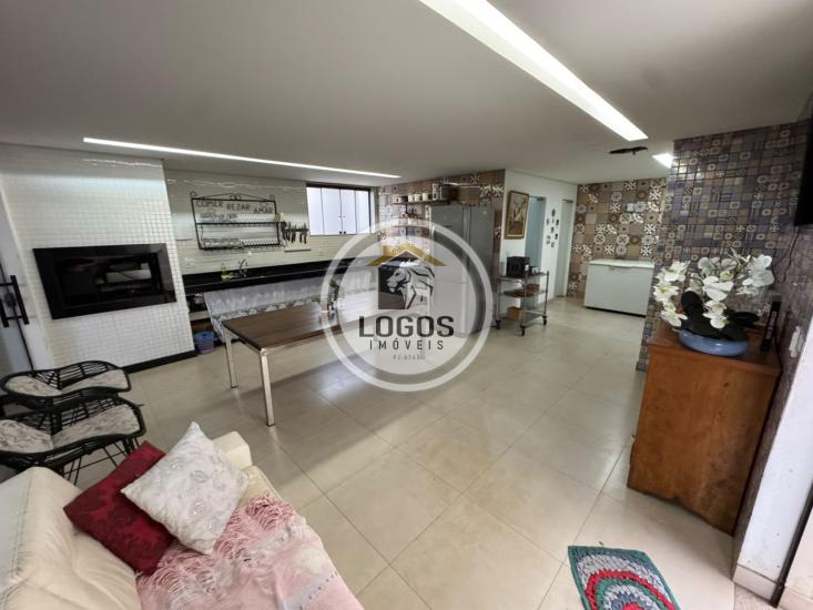 casa-venda-bairro-sao-sebastiao-igarape-minas-gerais-1125047