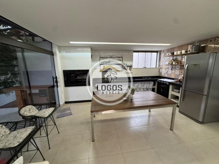 casa-venda-bairro-sao-sebastiao-igarape-minas-gerais-1125048