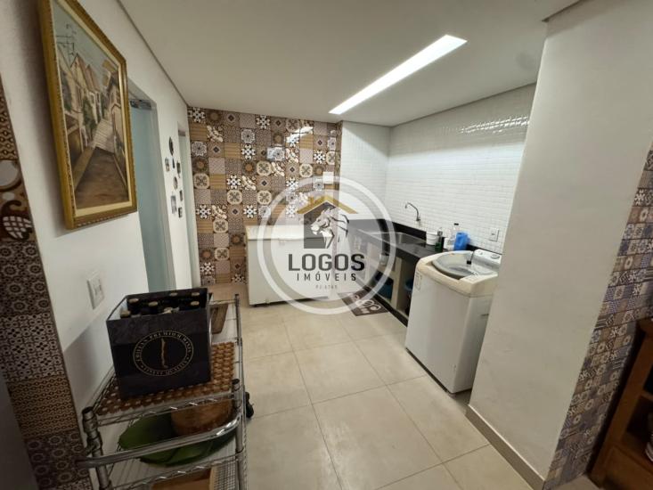 casa-venda-bairro-sao-sebastiao-igarape-minas-gerais-1125049