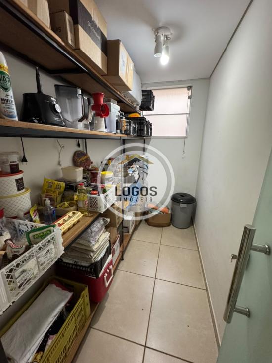 casa-venda-bairro-sao-sebastiao-igarape-minas-gerais-1125050
