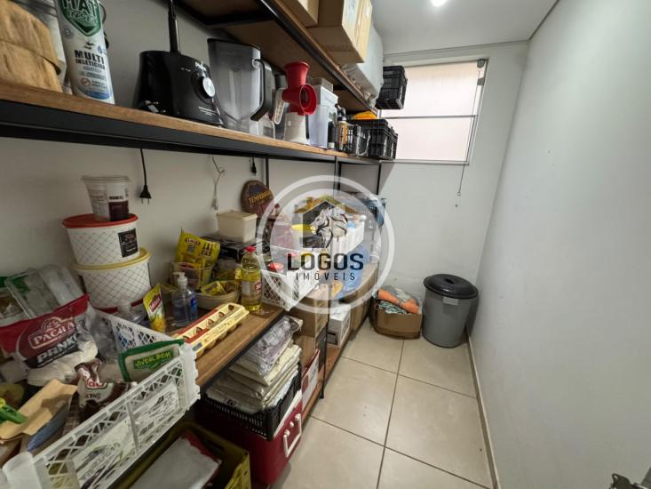 casa-venda-bairro-sao-sebastiao-igarape-minas-gerais-1125051