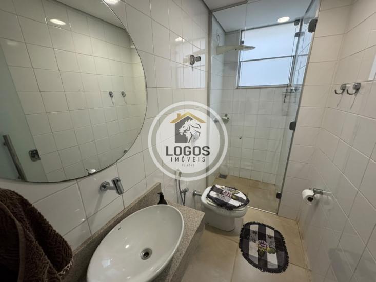 casa-venda-bairro-sao-sebastiao-igarape-minas-gerais-1125052