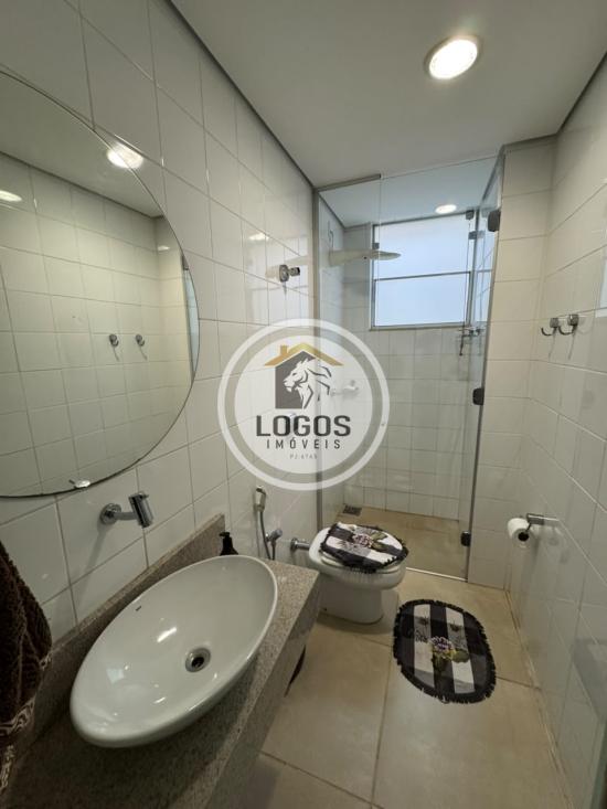 casa-venda-bairro-sao-sebastiao-igarape-minas-gerais-1125053