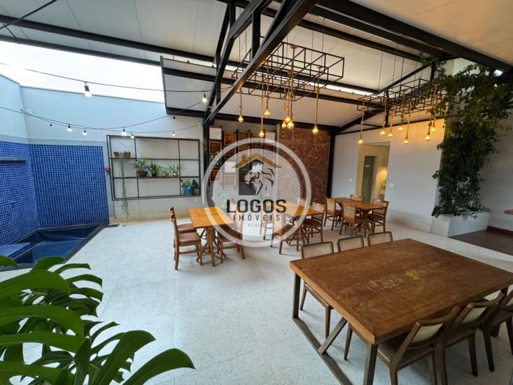 casa-venda-bairro-sao-sebastiao-igarape-minas-gerais-1125054