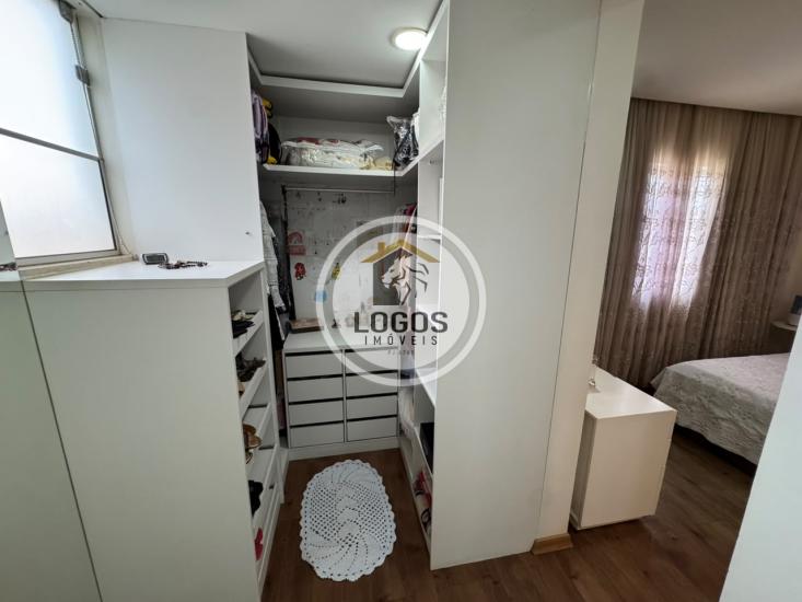 casa-venda-bairro-sao-sebastiao-igarape-minas-gerais-1125037