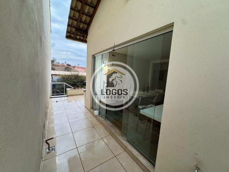 casa-venda-bairro-sao-sebastiao-igarape-minas-gerais-1125038