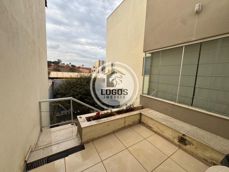 casa-venda-bairro-sao-sebastiao-igarape-minas-gerais-1125039
