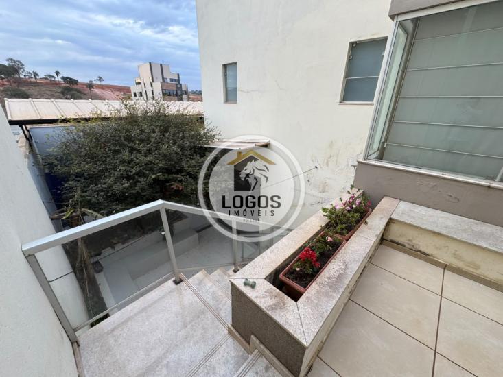 casa-venda-bairro-sao-sebastiao-igarape-minas-gerais-1125040