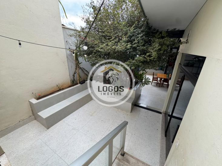 casa-venda-bairro-sao-sebastiao-igarape-minas-gerais-1125041