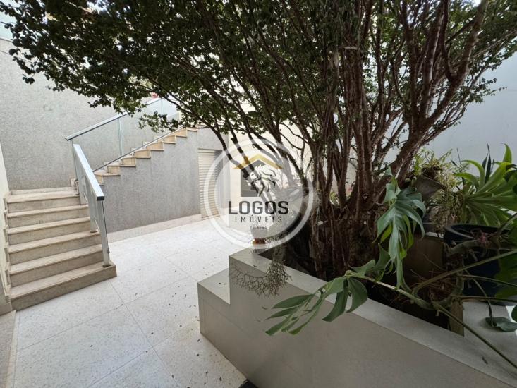 casa-venda-bairro-sao-sebastiao-igarape-minas-gerais-1125042