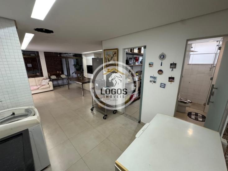 casa-venda-bairro-sao-sebastiao-igarape-minas-gerais-1125043