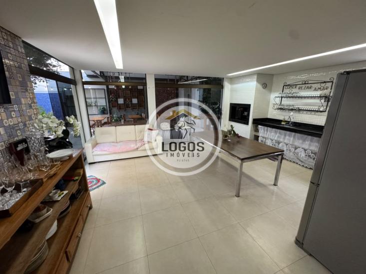 casa-venda-bairro-sao-sebastiao-igarape-minas-gerais-1125044