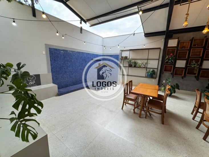 casa-venda-bairro-sao-sebastiao-igarape-minas-gerais-1125056
