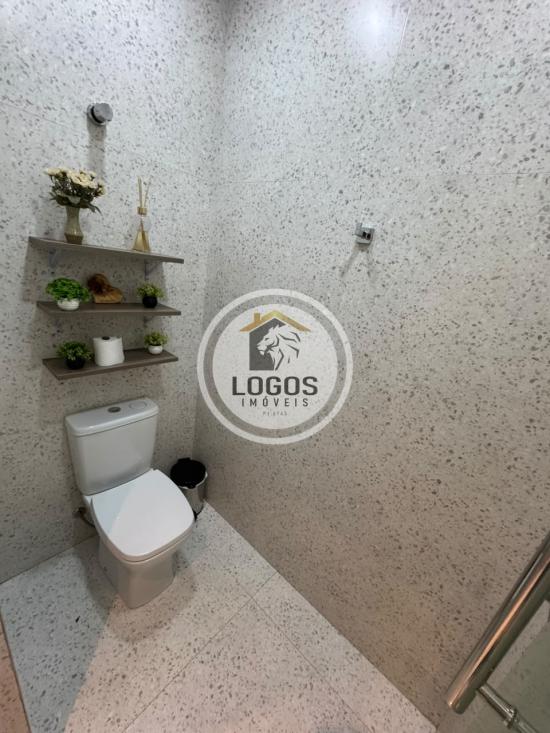 casa-venda-bairro-sao-sebastiao-igarape-minas-gerais-1125065
