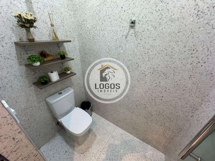 casa-venda-bairro-sao-sebastiao-igarape-minas-gerais-1125066