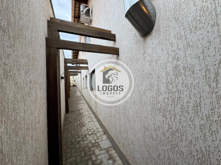 casa-venda-bairro-sao-sebastiao-igarape-minas-gerais-1125067