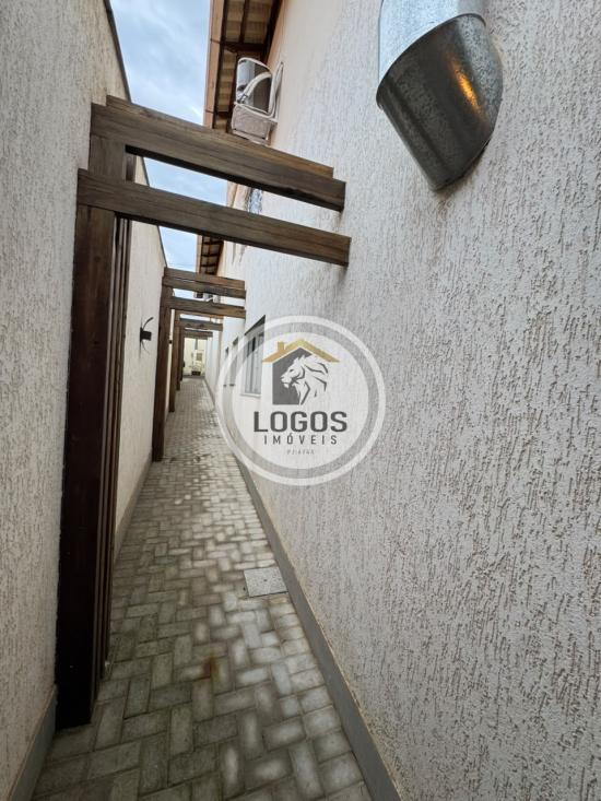 casa-venda-bairro-sao-sebastiao-igarape-minas-gerais-1125068