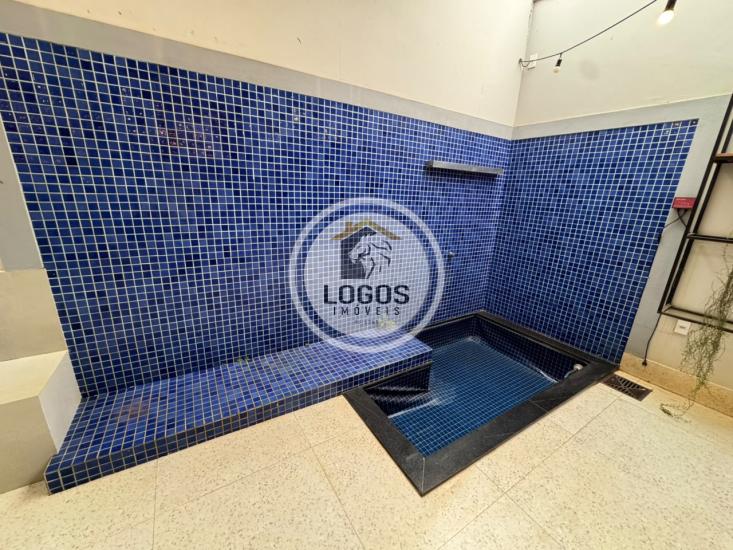 casa-venda-bairro-sao-sebastiao-igarape-minas-gerais-1125057