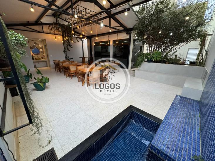 casa-venda-bairro-sao-sebastiao-igarape-minas-gerais-1125058