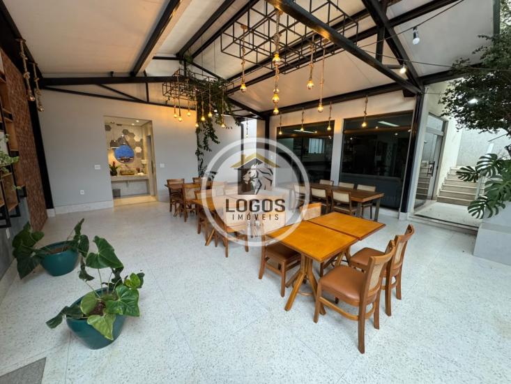 casa-venda-bairro-sao-sebastiao-igarape-minas-gerais-1125059