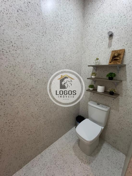 casa-venda-bairro-sao-sebastiao-igarape-minas-gerais-1125063