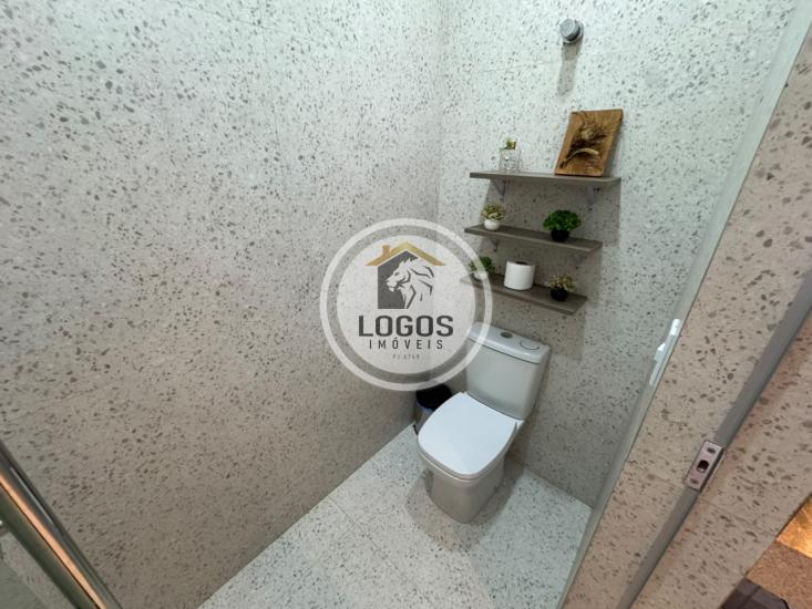 casa-venda-bairro-sao-sebastiao-igarape-minas-gerais-1125064