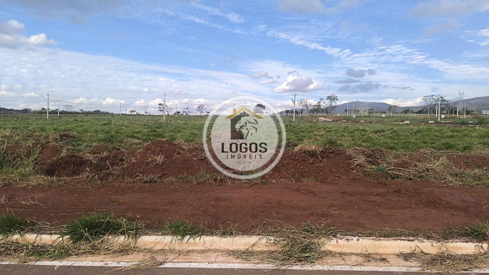 lote-venda-bairro-residencial-vista-bela-igarape-minas-gerais-1131590