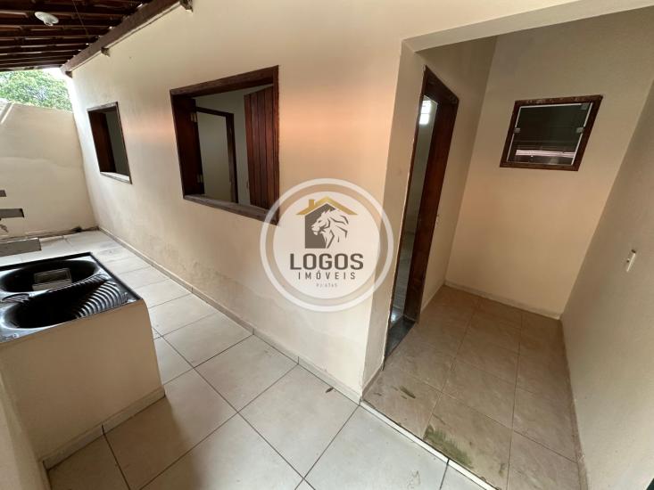 kitnet-aluguel-novo-horizonte-norte-n-igarape-n-minas-gerais-1052951