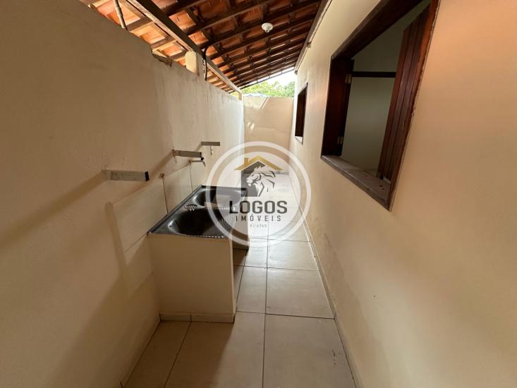 kitnet-aluguel-novo-horizonte-norte-n-igarape-n-minas-gerais-1052952