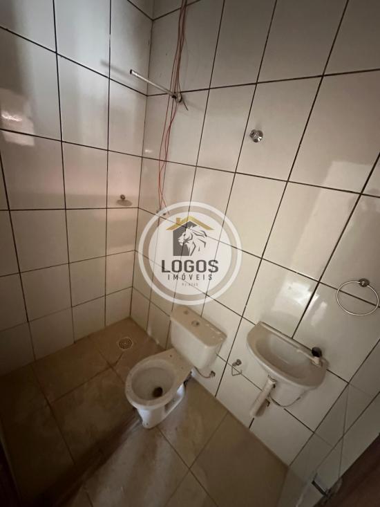 kitnet-aluguel-novo-horizonte-norte-n-igarape-n-minas-gerais-1052954