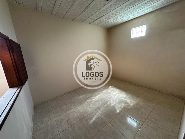 kitnet-aluguel-novo-horizonte-norte-n-igarape-n-minas-gerais-1052955