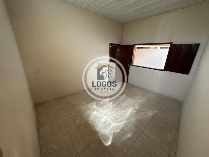 kitnet-aluguel-novo-horizonte-norte-n-igarape-n-minas-gerais-1052956
