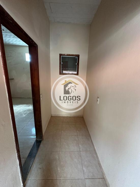 kitnet-aluguel-novo-horizonte-norte-n-igarape-n-minas-gerais-1052957