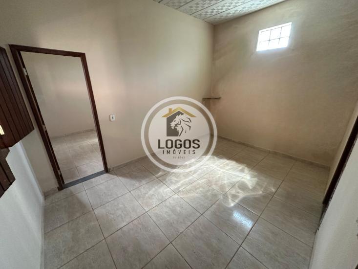 kitnet-aluguel-novo-horizonte-norte-n-igarape-n-minas-gerais-1052958