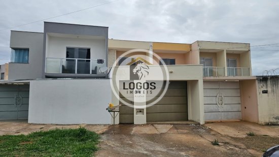 casa-geminada-venda-e-aluguel-canarinho-igarape-minas-gerais-943249