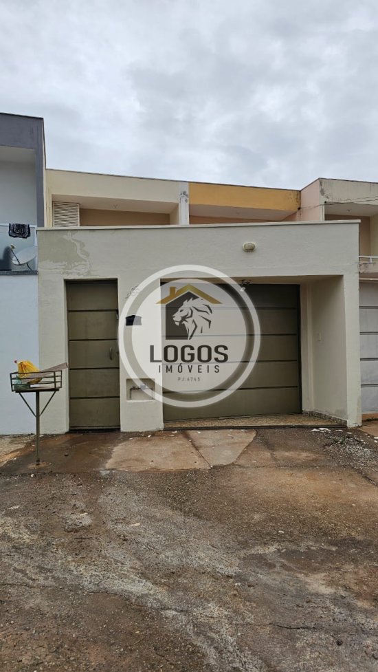 casa-geminada-venda-e-aluguel-canarinho-igarape-minas-gerais-943250