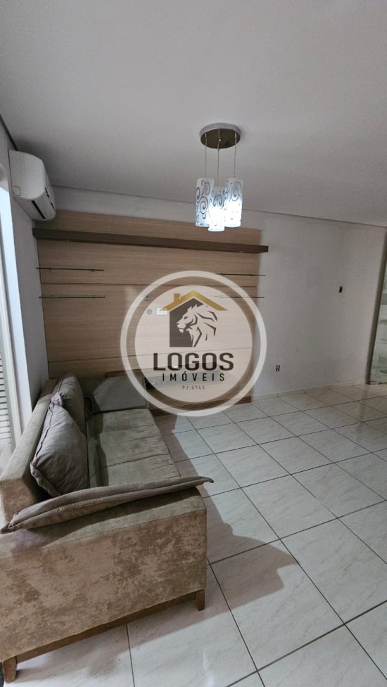 casa-geminada-venda-e-aluguel-canarinho-igarape-minas-gerais-943260