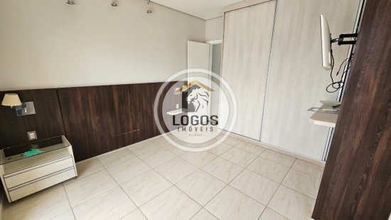 casa-geminada-venda-e-aluguel-canarinho-igarape-minas-gerais-943266