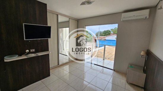 casa-geminada-venda-e-aluguel-canarinho-igarape-minas-gerais-943268