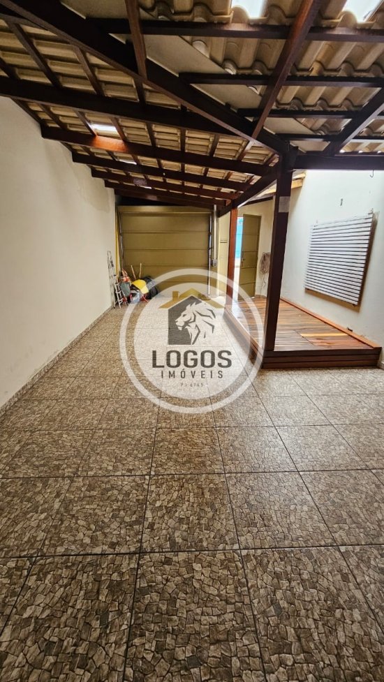 casa-geminada-venda-e-aluguel-canarinho-igarape-minas-gerais-943251