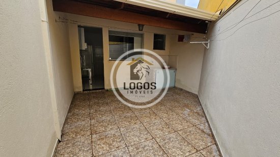 casa-geminada-venda-e-aluguel-canarinho-igarape-minas-gerais-943253