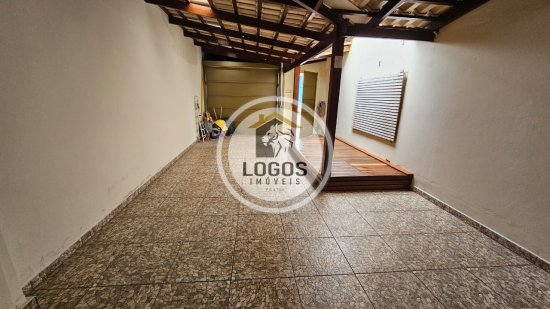 casa-geminada-venda-e-aluguel-canarinho-igarape-minas-gerais-943254