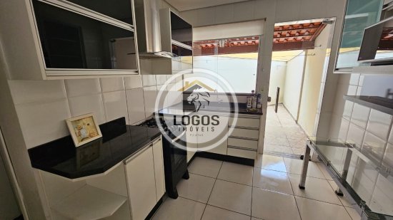 casa-geminada-venda-e-aluguel-canarinho-igarape-minas-gerais-943255