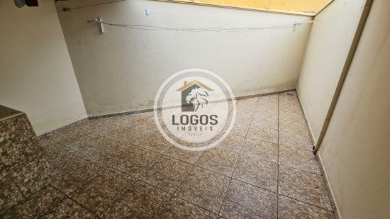 casa-geminada-venda-e-aluguel-canarinho-igarape-minas-gerais-943256