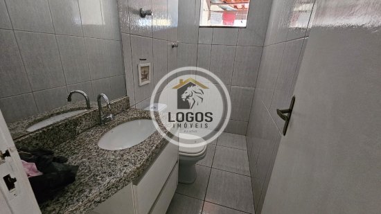 casa-geminada-venda-e-aluguel-canarinho-igarape-minas-gerais-943257