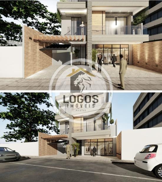 predio-venda-bairro-sao-sebastiao-igarape-minas-gerais-1068369