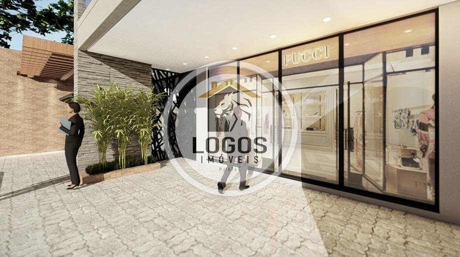 predio-venda-bairro-sao-sebastiao-igarape-minas-gerais-1068370