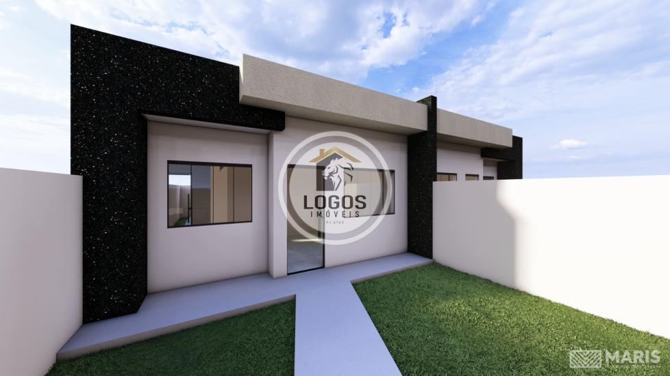 casa-venda-bairro-vila-rica-igarape-minas-gerais-1085258