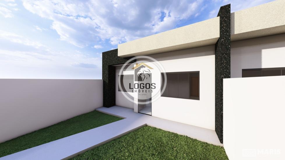 casa-venda-bairro-vila-rica-igarape-minas-gerais-1085260